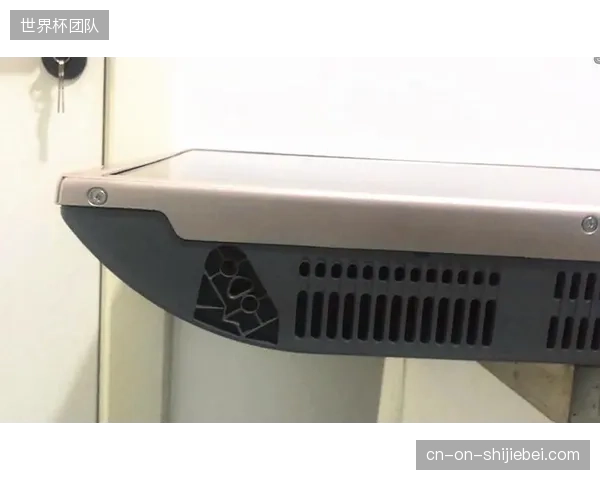 数十种电视操作底座如何阻碍高帧率画面的普及