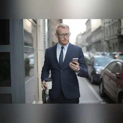 黄泉尊者