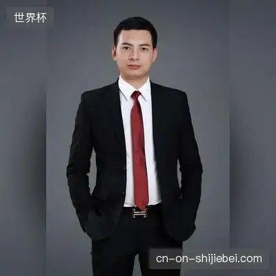 康宜雯