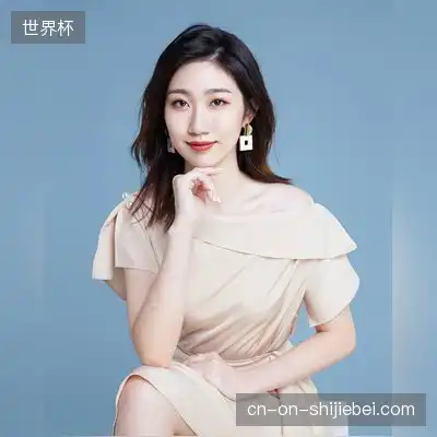 庞鹤